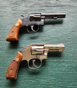 Both M13 RS.jpg