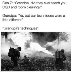 grandpa-technique.jpg