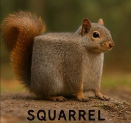 squarrel.jpg