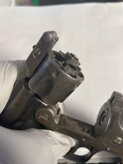 thumbnail_IMG_6275.jpg
