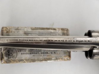 American barrel.jpg