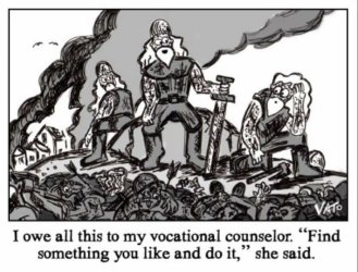 hagar vocation.jpg