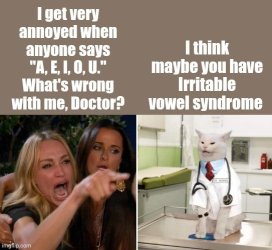 smudge vowel.jpg