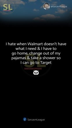 IMG_4750.jpeg