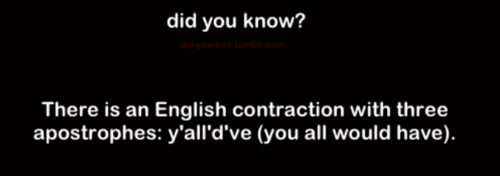1746446246107.png