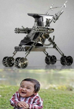 1746446274862.png