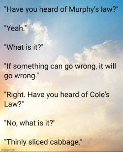 1746446307737.png
