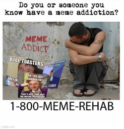 1746446359492.png