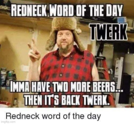 1746446385134.png