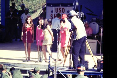 Bob Hope 3-1024-0022.jpg