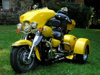 Buddy's Bike 7-11-10 007.jpg