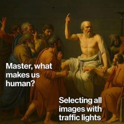 LITES.jpg