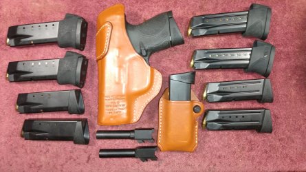 S&W M&P 357 Compact (5).jpg
