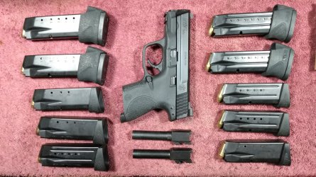 S&W M&P 357 Compact (1).jpg