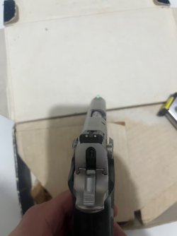 IMG_9842.jpeg