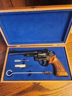 Model 29 N137896.jpg