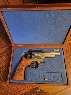 Model 29 N751480.jpg