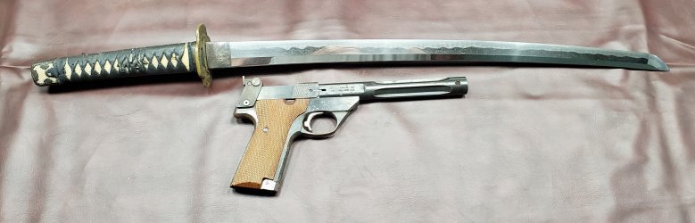 gun and knife.jpg