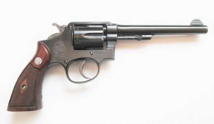 Mershon #2.jpg