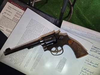 38#2.jpg