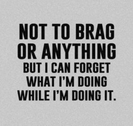 brag.jpg