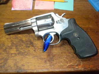 S&W 681 .357  1.JPG