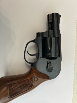 IMG_7597.jpeg IMG_7597.jpeg