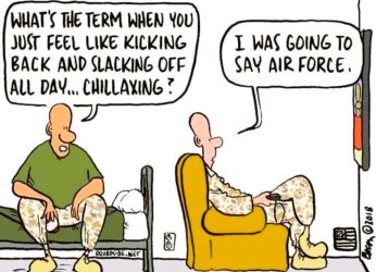 Air Force Slacking.jpeg
