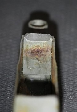 Spacer1.jpg