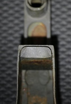 Spacer2.jpg