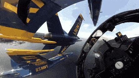 tapatalk_-453088926.gif