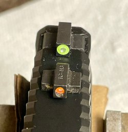 IMG_9631.jpeg