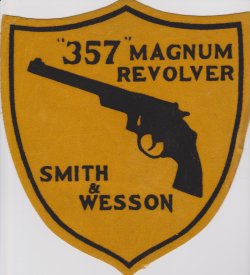 Large .357 Magnum patch 001.jpg