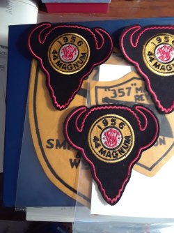 1956 .44 Magnum patches.jpg