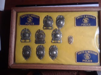 S&W Police badges.jpg