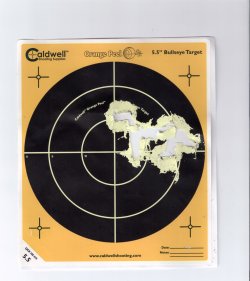 44 in 45 target.jpg