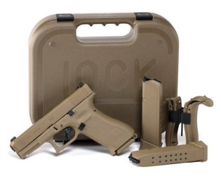 Glock 19X.jpg Glock 19X.jpg
