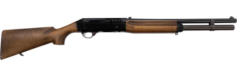 benelli-fucile-semiautomatico-121-m1-legno-calibro-12-canna-50-cm-cilindrico-serbatoio-8-colpi.jpg