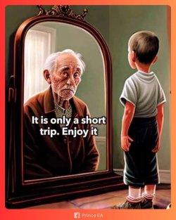 TRIP.jpg