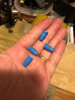 IMG_4582.jpeg