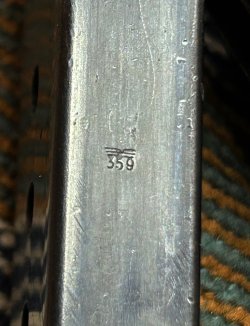 P38zoom, enlare and enhance.jpg
