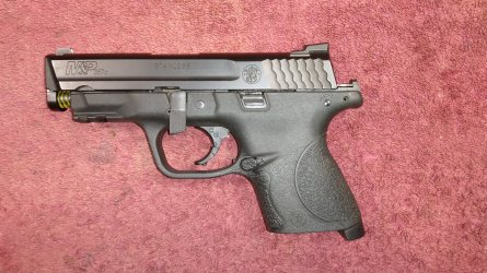 M&P Slide.jpg