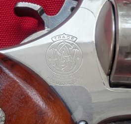 PXL_20250506_224653460.jpg