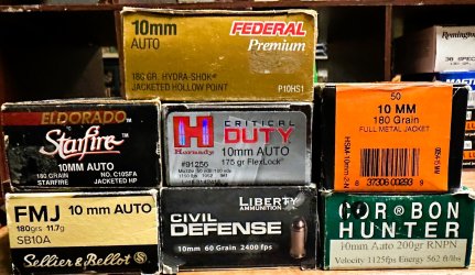 10MM ammo.jpg