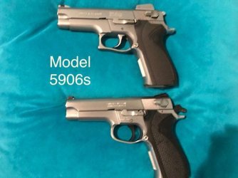 9mm Model 5906s.jpg