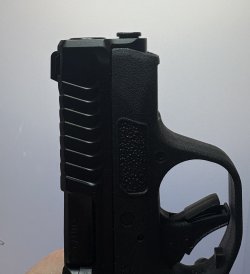 Bodyguard 2.0 recoil assembly.jpg