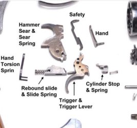 S&W exploded diag..jpg