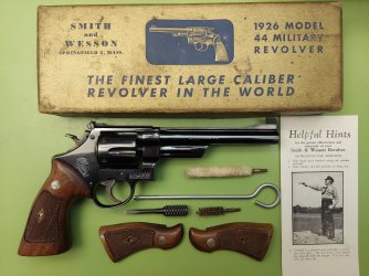 1950 Model 44 Target.jpg
