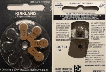 Costco HA batteries.jpg
