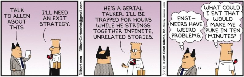 dilbert puke.jpg